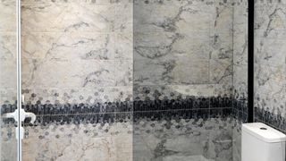 Двустаен Наеми, Възраждане 1, Варна (7)