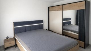 Двустаен Наеми, Възраждане 1, Варна (6)