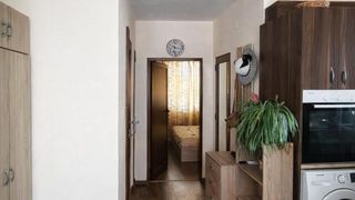 Двустаен Наеми, М-т Ален мак, Варна (4)