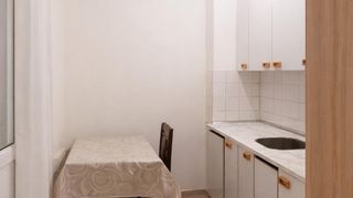 Едностаен Наеми, Завод Дружба, Варна (2)