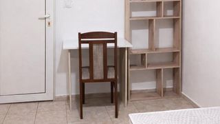 Едностаен Наеми, Завод Дружба, Варна (3)