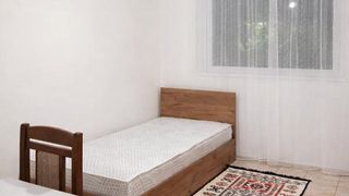 Едностаен Наеми, Завод Дружба, Варна (6)
