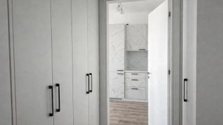 Двустаен Наеми, Красно село, София (5)