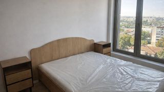 Двустаен Наеми, Красно село, София (3)