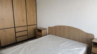 Двустаен Наеми, Красно село, София (4)