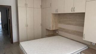 Тристаен Наеми, Зона Б-5, София (7)