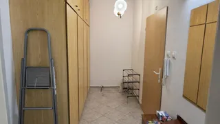 One-room Rentals, Ovcha Kupel, Sofia (7)