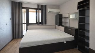 Двустаен Наеми, Кючук Париж, Пловдив (3)