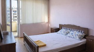 Двустаен Наеми, Кършияка, Пловдив (6)