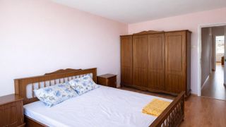 Двустаен Наеми, Кършияка, Пловдив (5)