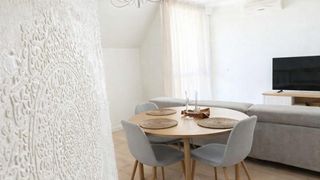 Двустаен Наеми, Бриз, Варна (2)