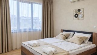 Двустаен Наеми, Кършияка, Пловдив (6)