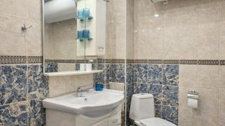 Двустаен Наеми, Кършияка, Пловдив (7)