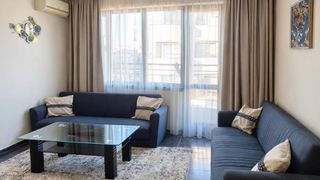 Двустаен Наеми, Кършияка, Пловдив (8)