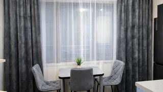 Двустаен Наеми, Кършияка, Пловдив (4)