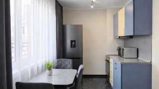 Двустаен Наеми, Кършияка, Пловдив (3)