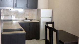 Тристаен Наеми, Кършияка, Пловдив (7)