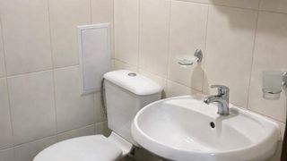 Тристаен Наеми, Кършияка, Пловдив (9)