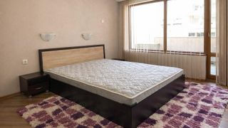 Тристаен Наеми, Кършияка, Пловдив (4)