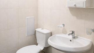Тристаен Наеми, Кършияка, Пловдив (5)