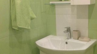 Двустаен Наеми, Надежда 2, София (4)