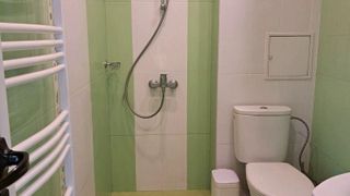 Двустаен Наеми, Надежда 2, София (5)