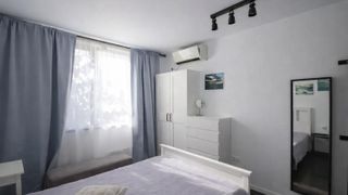 Δύο υπνοδωματίων Ενοικιάσεις, Βιτόσα, Σοφία (7)