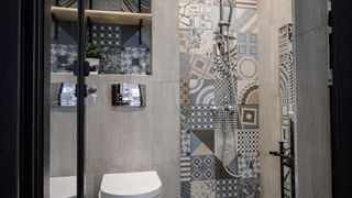 Δύο υπνοδωματίων Ενοικιάσεις, Βιτόσα, Σοφία (10)