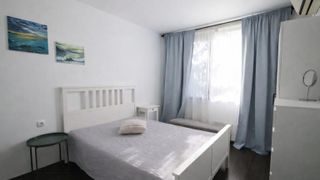 Δύο υπνοδωματίων Ενοικιάσεις, Βιτόσα, Σοφία (6)