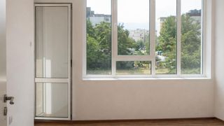 Three-room Rentals, Thrace, Plovdiv (2)