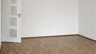 Three-room Rentals, Thrace, Plovdiv (3)