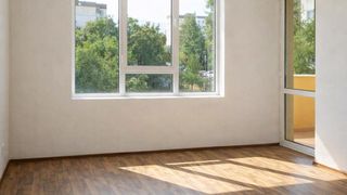 Three-room Rentals, Thrace, Plovdiv