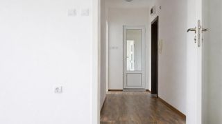 Three-room Rentals, Thrace, Plovdiv (5)
