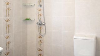Three-room Rentals, Thrace, Plovdiv (6)