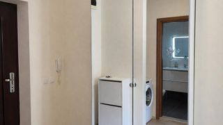 Двустаен Наеми, Симеоново, София (5)