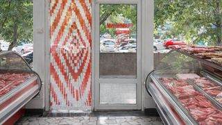 Магазин под наем в Центъра (2)