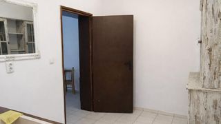 Офис Наеми, Център, Пловдив (3)