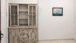 Офис Наеми, Център, Пловдив (4)
