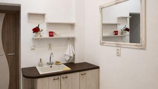 Офис Наеми, Център, Пловдив (2)