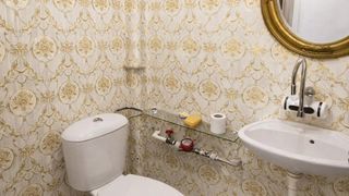 Офис Наеми, Център, Пловдив (5)