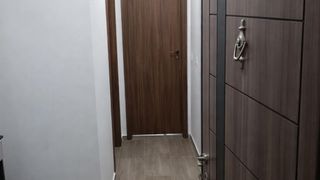 Двустаен Наеми, Дружба 1, София (9)