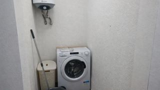 Двустаен Наеми, Дружба 1, София (8)