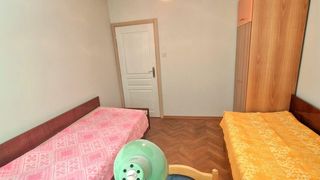 Многостаен апартамент  в ж.к. Медицинска академия.  (6)
