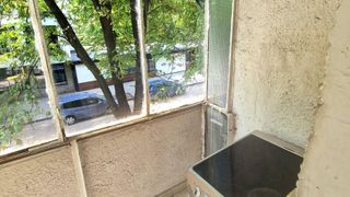 Многостаен апартамент  в ж.к. Медицинска академия.  (4)