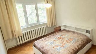 Многостаен апартамент  в ж.к. Медицинска академия.  (5)