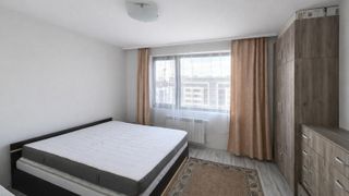 Zwei-Zimmer-Wohnung Verleih, Hristo Smirnenski, Plovdiv (3)