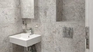Двустаен Наеми, Винс, Варна (5)