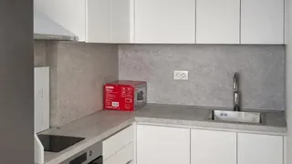 Двустаен Наеми, Винс, Варна (2)