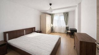 Тристаен Наеми, Бриз, Варна (4)