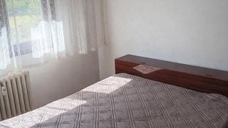 Многостаен апартамент в жк. Тракия (4)